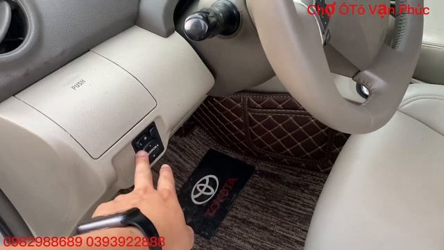 247tr Vios G 2011 Tự Động Xe Cực Tươi 0393922888 0982988689 смотреть онлайн