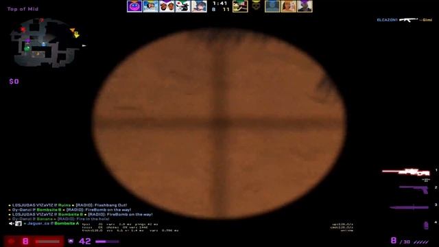 how to dodge bullets in csgo смотреть онлайн