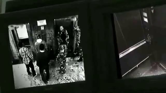2Pac, Notorious B.I.G, Eminem & 50 Cent - Many Men (Remix) смотреть онлайн
