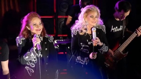 MoreHito - ShowReel (Part1) (www.videoforsale.ru)