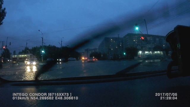 заплыв на опеле 05.07.2017 в Ульяновске смотреть онлайн