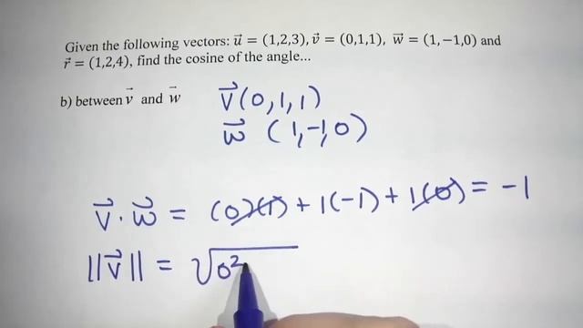 MATH 1229 Primer: Cos θ (cos theta) смотреть онлайн