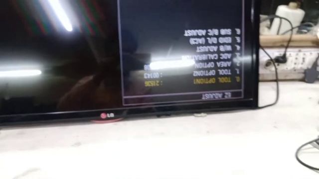 lg service menu open with mobile, lg mirror picture problem solve without service remote.. смотреть онлайн