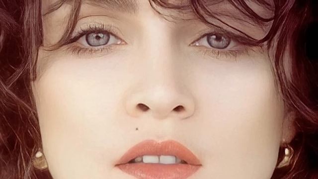 A ERA LIKE A PRAYER DA MADONNA смотреть онлайн