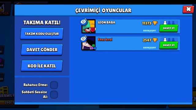 MEGA 7 YAZDI MR.BIE TARA смотреть онлайн