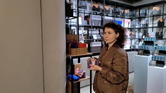 NOFILTERS Кафе-магазин. Путешествие в магическое кафе. Прогулка по центру Москвы. Эзотерика в центр
