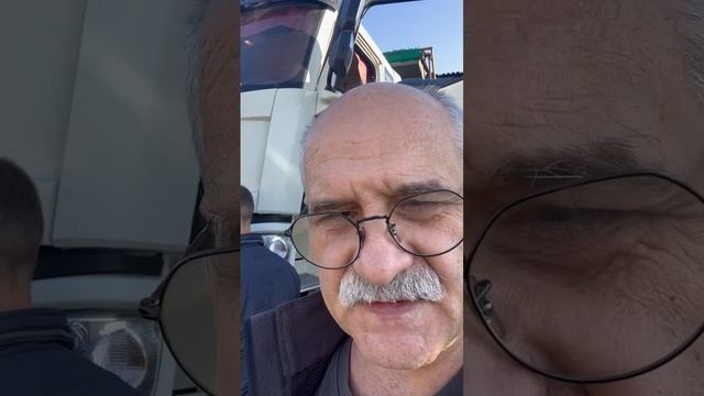 Выездной тренинг в Кемерово