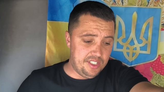 Ч1.Нові умови оплати на фірмі.Тепер буде мотивація працювати на бусі смотреть онлайн
