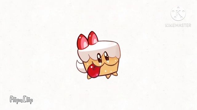 Sorbet crying disaster season 3 смотреть онлайн