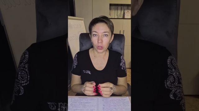 ВСЁ ПРЕДОПРЕДЕЛЕНО ВЫСШИМИ СИЛАМИ #Бог #Сила #Любовь #БНП смотреть онлайн