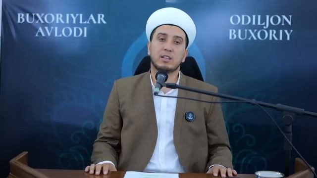 Ибратли хикоялар смотреть онлайн