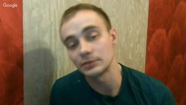 Форекс сигналы, отчет о реальной торговле за 12 11 15. Канал Реальный форекс по сигналам. смотреть онлайн