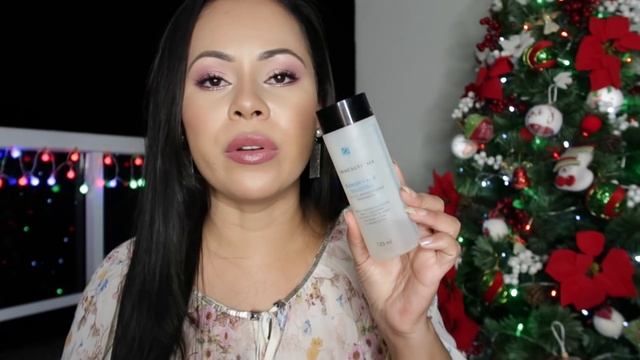 FAVORITOS DO ANO - COLÁGENOS + CREMES ANTIIDADE смотреть онлайн