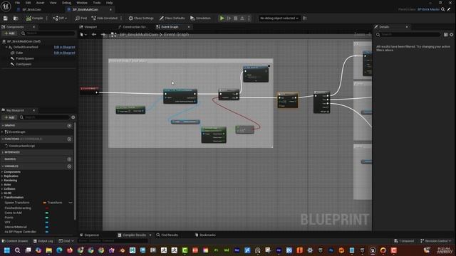 103 -Brick Multi Coin смотреть онлайн