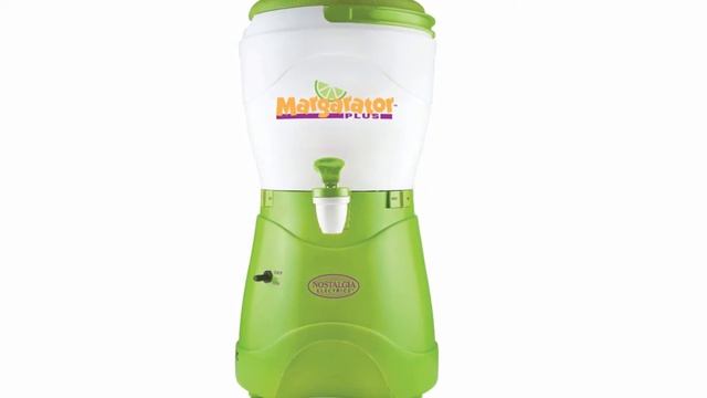 Margarita Machine || 5 Best Margarita Machines || You Can Buy смотреть онлайн