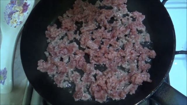 ЭКОНОМНОЕ МЕНЮ на день смотреть онлайн