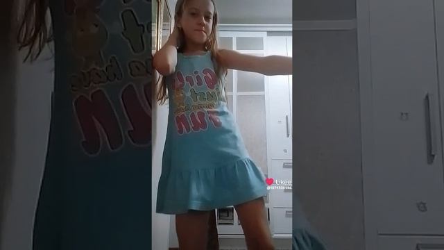 Like_7459041164120868655.mp4 смотреть онлайн
