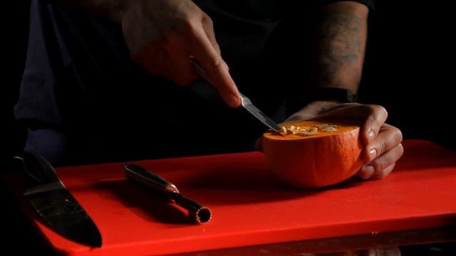 HOOKAH BOSS - Episode 13: Halloween смотреть онлайн