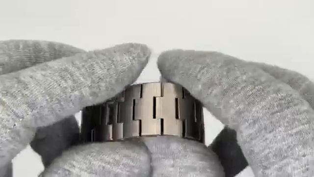 Panerai Luminor Marina 1950 PAM00352