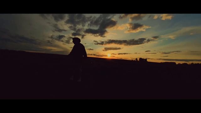 ПОЦЕЛУЙ ДЬЯВОЛА-YOUR FRIENDS CANCER(Official Video 2023)
