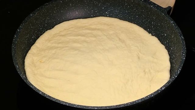 Супер-закуски