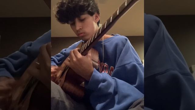 John Mayer Neon Live In La Cover смотреть онлайн