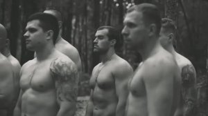 МК 5.45 -  Русские идут (ВИТЯЗИ) REMIX