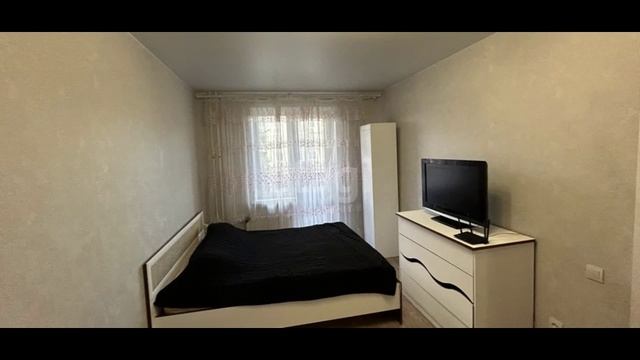 11714764 смотреть онлайн