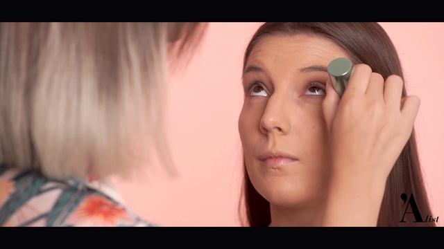 We've Tried: Testăm împreună două fonduri de ten din gama Vichy Dermablend смотреть онлайн