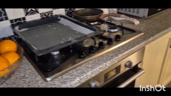 #Италия#Жизнь в Тоскане#Рецепт Итальянский Родом из Тосканы#Schiacciata с Виноградом