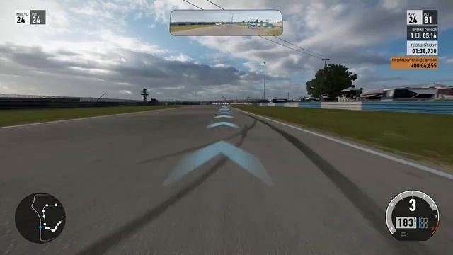 ааААТСАСУ В ТВОЕЙ НЮХЕ ПЕЛЬМЕНЬ ВАРЕНИК ВЗАИМКА ГО