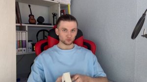 Формула: как научиться продавать за один день. Пособие для начинающих менеджеров по продажам