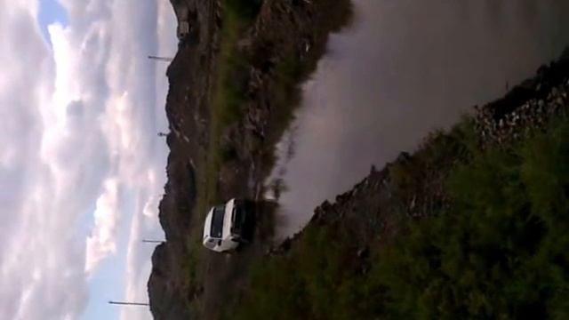Ох....ть!!!НИВА))) смотреть онлайн