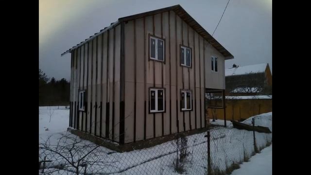 Продолжение строительства.mp4