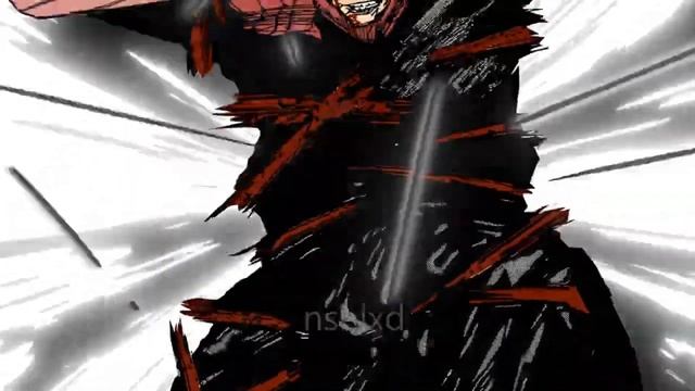 PREY - INFINITY FUNK (SUPER SLOWED + REVERB) [BRAZILIANFUNK]