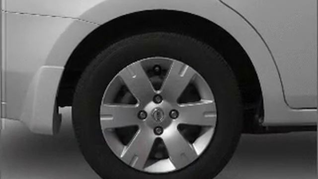 2011 Nissan Sentra - Kalispell MT смотреть онлайн