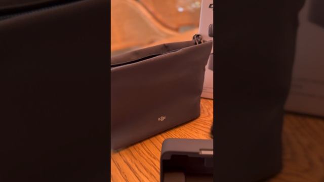 copy_A8B878EF-199D-486C-8CC6-104037C90044 смотреть онлайн