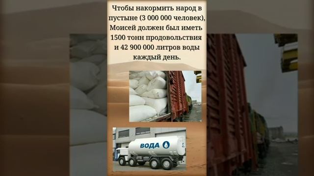 Благословенн Господь.(2) смотреть онлайн