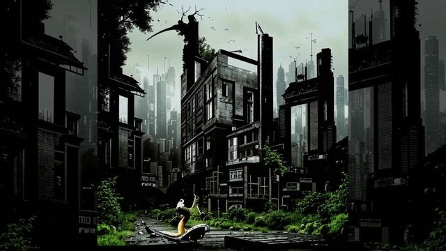 Podcast #171 (Oldschool UK Hard Trance) February, 2024