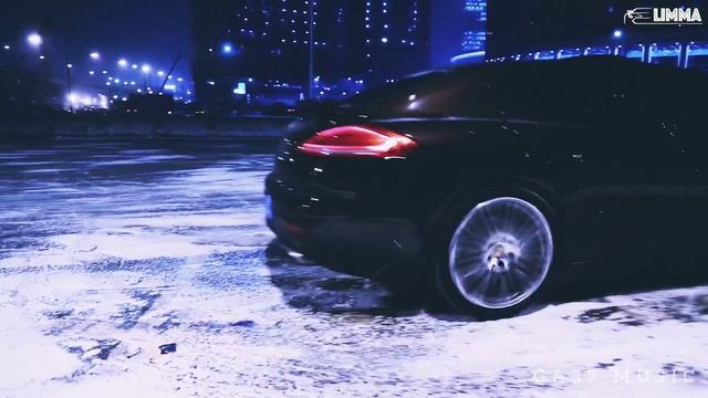 Roberto Kan knock x saladin (GA37 MUSIC NEW Video) смотреть онлайн