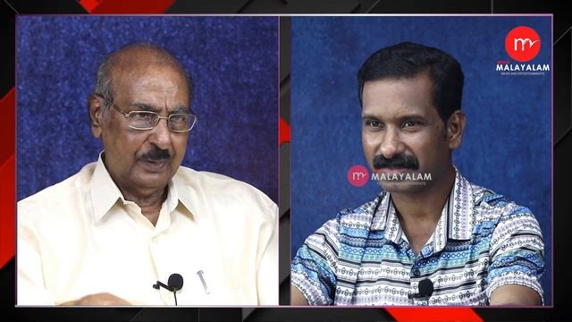 E P ചതിച്ചാശാനേ..!| MEDIA MALAYALAM | EP Jayarajan | G Balachandran | John Richard | MM TALKS смотреть онлайн