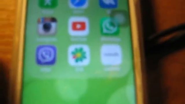 Мой телефон!! смотреть онлайн