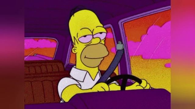 Shadow - Потерян (фристайл)