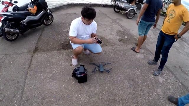 LAGUNA BAY | TANAY RIZAL | MANGANTILA RESTAURANT |KINOMOTOvlogg смотреть онлайн