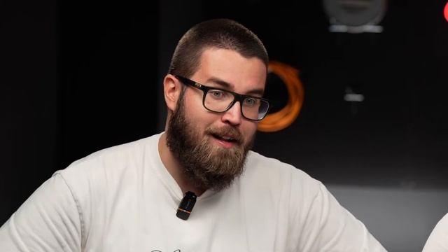 Фотоновости (Live): Подводим итоги лета 2024 смотреть онлайн