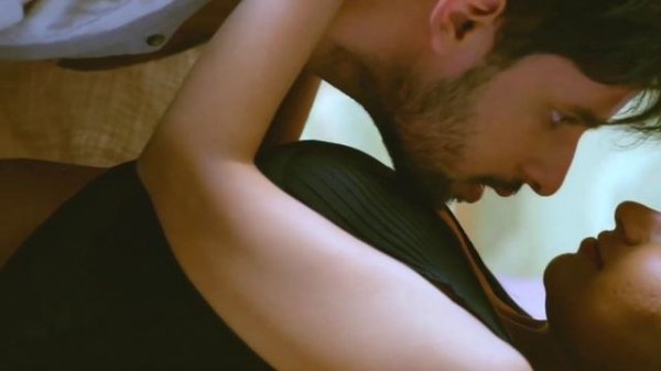 Newly married husband wife romance 🌹 couple goals love story 🥰 New WhatsApp status