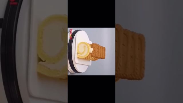 Торты+истории