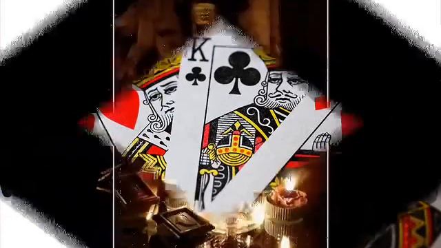 Маргарита Орская- Погадаю (муз. и сл. Орской Маргариты) смотреть онлайн