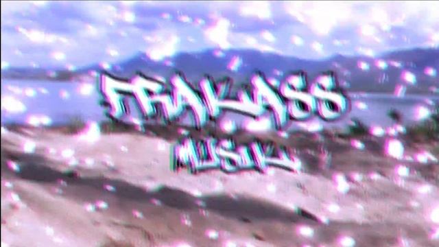 DJ KEKS x K-REEN ~ Question song ou enme mwen (Zouk Remix) 2020 смотреть онлайн