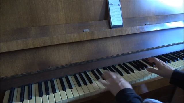 Заходите к нам на огонек. А. Розенбаум. Аккорды смотреть онлайн